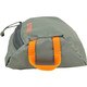 Void Bag - Foliage - S (Profile) (Show Larger View)